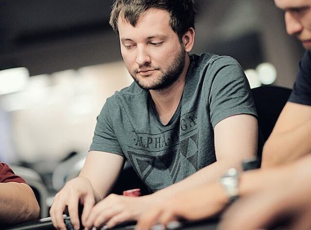 PM Double Million: Michal Mrakeš pobral více než bylo původní první místo