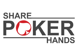 Nová mobilní aplikace pro hráče pokeru