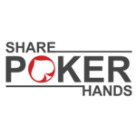 Nová mobilní aplikace pro hráče pokeru