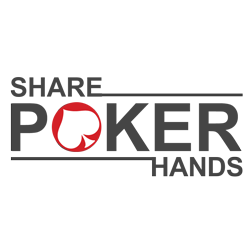 Nová mobilní aplikace pro hráče pokeru