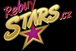 Pražský Concord Card se mění na Rebuy Stars