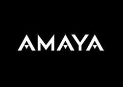 Amaya odkoupila za $4,9 miliardy Rational Group, majitele značek PokerStars a FullTiltPoker