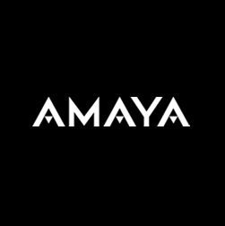 Amaya odkoupila za $4,9 miliardy Rational Group, majitele značek PokerStars a FullTiltPoker