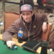 WSOP: Třetí letošní ITM pro ČR zařídil Vítek Pešta v &quot;koníkovi&quot;