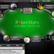 Slováci mají svého druhého vítěze Sunday Million! Adkaf pobral skoro $130K!