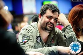 Redakce Pokerzive.cz zvítězila v turnaji Double Milion!