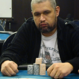 Dědičova cash game mění na léto pravidla a přichází s freerollem