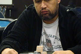 Dědičova cash game mění na léto pravidla a přichází s freerollem