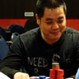 Středeční Dědičovu Cash Game z King&#039;s Prague vybral Miláček