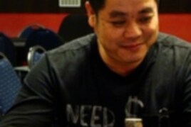 Středeční Dědičovu Cash Game z King&#039;s Prague vybral Miláček