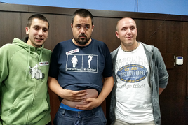 Úvodní hrací den PM Double Million přinesl třípětinový postup Pokerživě