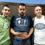 Úvodní hrací den PM Double Million přinesl třípětinový postup Pokerživě