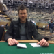 WSOP: Patrik Meca září v Side Eventech!