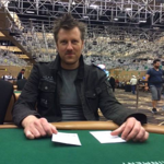 WSOP: Patrik Meca září v Side Eventech!
