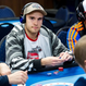 Pokerové video - rozbor The Big $55 s Jellym &amp; Vocaaasem, 3. díl