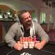 Olaf s Prouzou ITM v Saturday Deepstacku, final table opět patřil Němcům