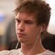 Online High Stakes: Isildur v mínusových číslech, nová jména na vzestupu