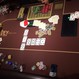WSOP: Bad Beatů není nikdy dost. Bellande rupnul $400K pot!