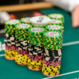 Český den na WSOP: Do Monster stacku naskočí až 20 Čechů!