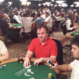 WSOP: Z &quot;béčka&quot; postupují Staszko, Kokoška 