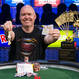 WSOP: Prestižní $50K PPC ovládnul John Hennigan