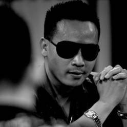 Česko-vietnamské souboje s jackpotem v sobotu na Sapě