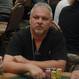 Největší český cashout z WSOP má na svědomí Oldřich Miklík