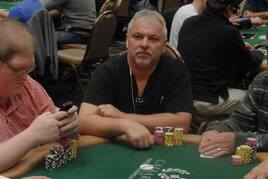 Největší český cashout z WSOP má na svědomí Oldřich Miklík