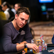 WSOP: Milionový Big One for One Drop odstartoval, Sam Trickett ve vedení