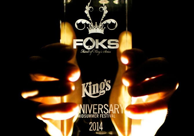 FOKS: Snové finále! TOP 3 vedou Češi, postupuje jich hned 11!