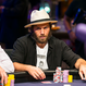 WSOP: Finálovému stolu Big One for One Drop vévodí manžel Pamely Anderson!