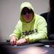Karel Novák čtvrtý v Main Eventu Just Poker