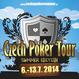 ČPT Summer Edition: Dnes od 18:00 High Roller s garancí 500.000 Kč