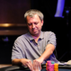 WSOP: Jan Suchánek runner-upem v $1.500 Six-Handed 10-Game Mix eventu