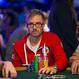 WSOP Main Event: Velkým chipleaderem je po 1A Švéd Jacobson