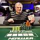 WSOP: Ukrajinec Igor Dubinskyy kraloval v Little One for One Drop