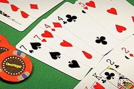 Ve čtvrtek bude mít v Card Casinu Prague premiéru OFC Pineapple