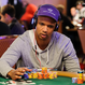 WSOP Main Event: Chipleaderem před startem třetího dne je fenomenální Phil Ivey