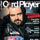 Červencový Card Player je v prodeji