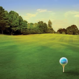 V Pardubicích nebude ani letos chybět golfový turnaj