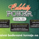 Sbírej body do Celebrity Poker Tour na CardCasino.com