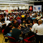 Pardubice odstartovaly vyprodaným freerollem