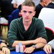 PFP 2014 - PokerTour.pl: Z úvodního dne jde dál 140 hráčů