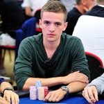 PFP 2014 - PokerTour.pl: Z úvodního dne jde dál 140 hráčů