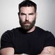 Dan Bilzerian: „Za poslední rok jsem v pokeru vyhrál 50 milionů dolarů“