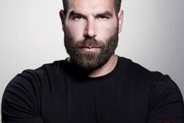 Dan Bilzerian: „Za poslední rok jsem v pokeru vyhrál 50 milionů dolarů“