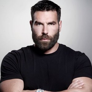 Dan Bilzerian: „Za poslední rok jsem v pokeru vyhrál 50 milionů dolarů“