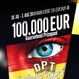 Letní edice Deutsche Poker Tour se pochlubí garancí €100.000