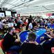 Václav Rychtařík: Populární Poker Festival Pardubice se v roce 2015 neuskuteční