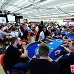 Václav Rychtařík: Populární Poker Festival Pardubice se v roce 2015 neuskuteční